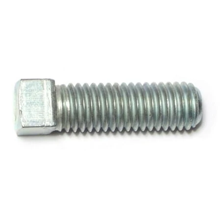 SQS 220R Sq Set Screw