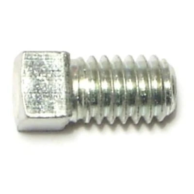 SQS 220E Sq Set Screw