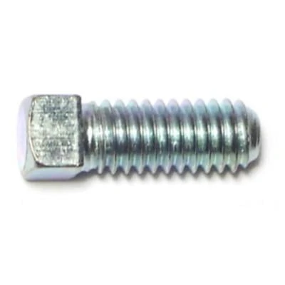 SQS 220F Sq Set Screw