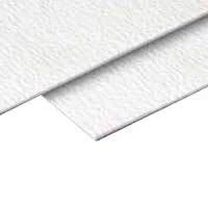 WALL LINER PLASTEX WHITE