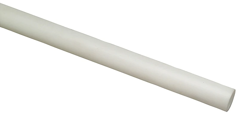 Pex Tubing 3/4 Inch X 20 Feet White For Hot And Cold Water Systems