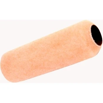 9038 Promo 9 X 3/8 Inch Roller For Smooth Painting