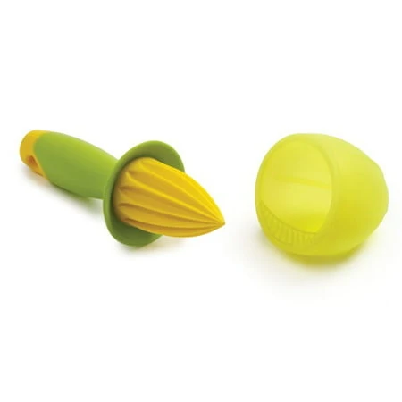 NORPRO CITRUS REAMER