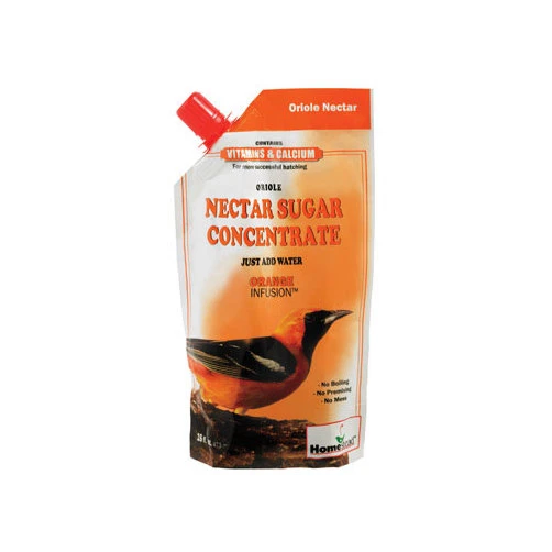 16OZ CONC ORIOLE NECTAR