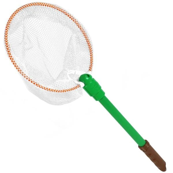 Multi-purpose Bug Net For Outdoor Protection