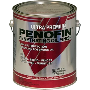 F5mbaga Bark Premium Red Label 550 Voc Paint - 1 Gallon
