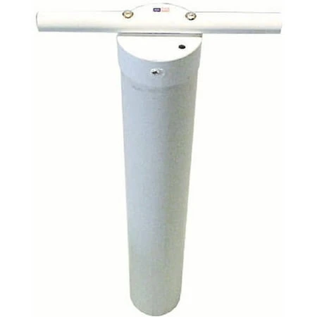 Razor Clam Gun - Durable Clamming Tool For Efficient Harvesting