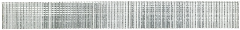 21 Gauge 5/8 Inch Pin Med Hd Chisel Point Fasteners