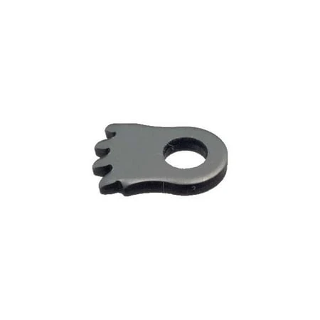 2/16 Locking Segment For Pruning Shears - Durable And Reliable Replacement Part