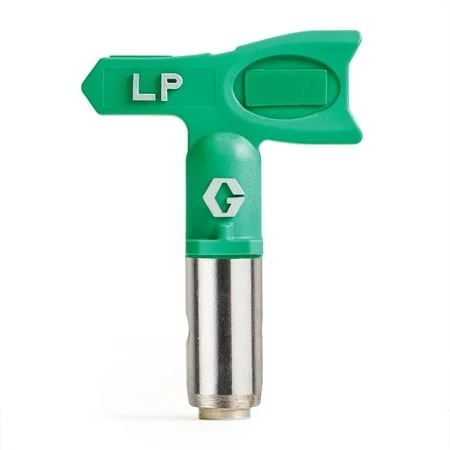 Low Pressure Rac X Lp Switchtip 415 Lp415 For Paint Sprayers