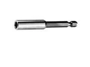 769125 Bit Holder For Dwc 18 Cordless Screwdriver