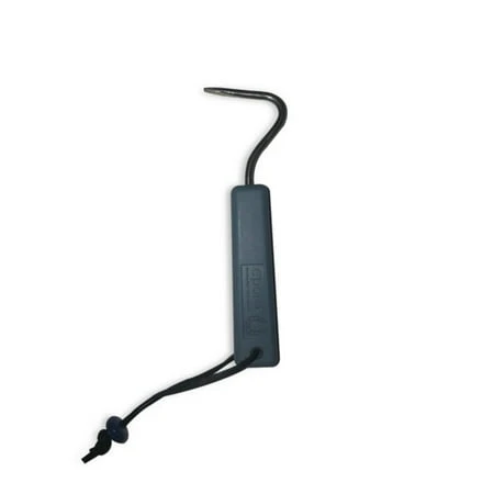 Epona Winning Hoof Pick - Durable And Ergonomic Design For Horse Care