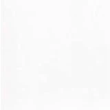 Solid Gift Tissue Paper, White, Model 145-14