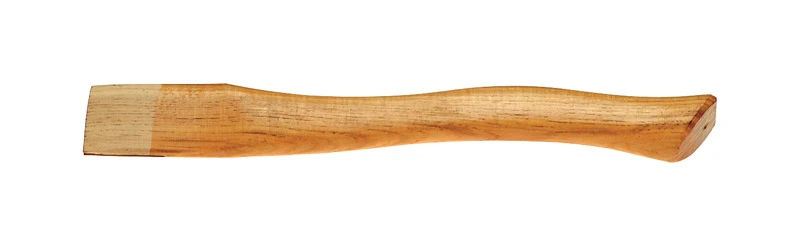 S 14 Inch Long Axe Handle For Striking Tools