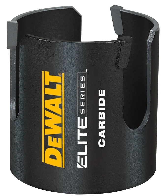 Elite Series Multi-material Hole Saw 2-3/4 Inch Model Dah4234