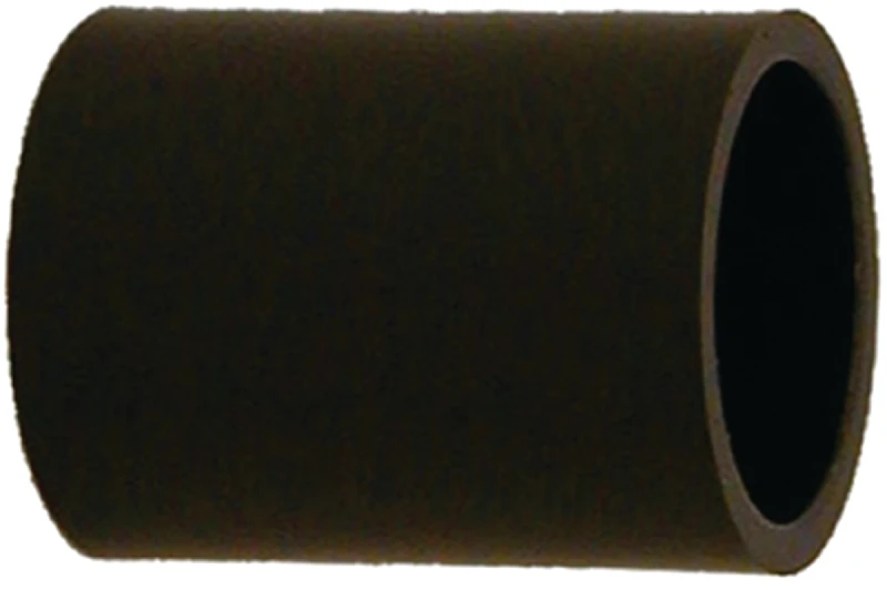 3/4 Inch Schedule 80 Pvc Coupling - Model 36091 By Lasco