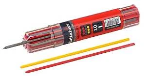 Refill Marker Dry Hard Graphite And Chalk - Model 650120