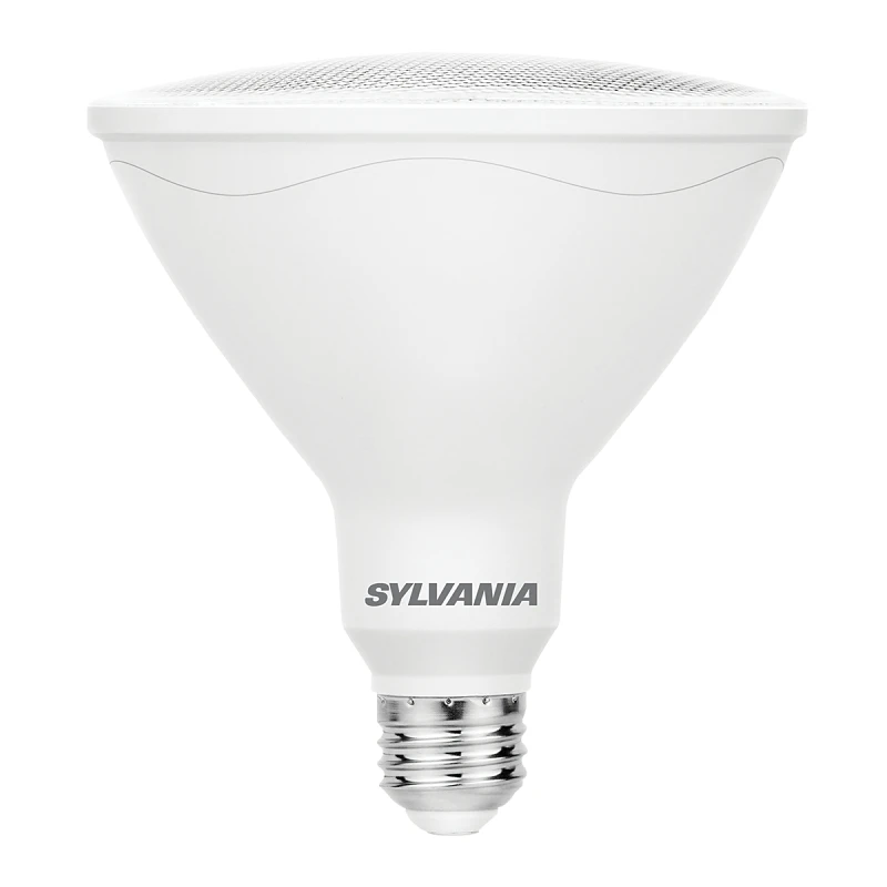 Led Par38 Daylight Bulb 75 Watt Equivalent, Model 42036