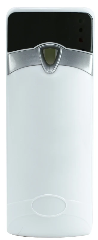Pro-mist'r Ii Ct89500 Metered Dispenser For Insect Control And Odor Elimination