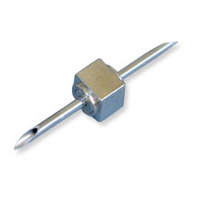 Transfer 6 Pack - Model 1280 For Efficient Liquid Transfer