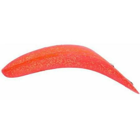 Original Flatfish Fishing Lure - Versatile And Effective