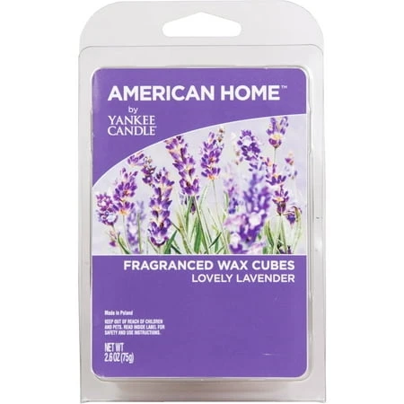 Decorative Candle - 14 Ounce, Scented, Various Fragrances