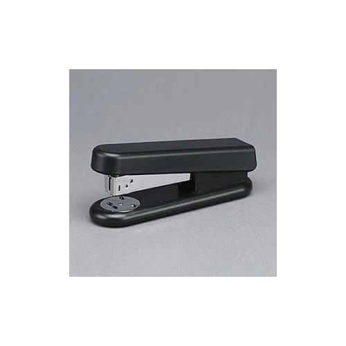Half Strip Desk Stapler With Ergonomic Design And Durable Construction