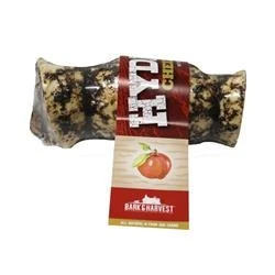 SFP HYDEOUT CHEEK ROLL SM APPLE