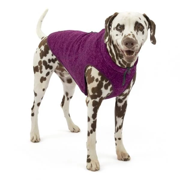 K9 Core Dog Sweater - Medium Size, Durable, Warm, Stylish