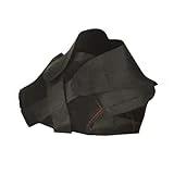 Hoof Wraps Equine Hoof Bandage - Durable, Flexible, And Easy To Use