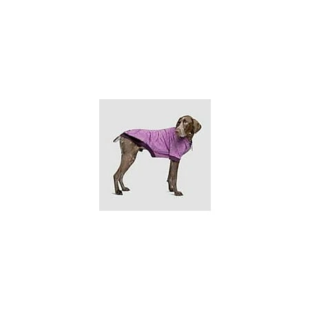 Hero Dog Hoodie 22 Pink - Stylish And Comfortable Pet Apparel