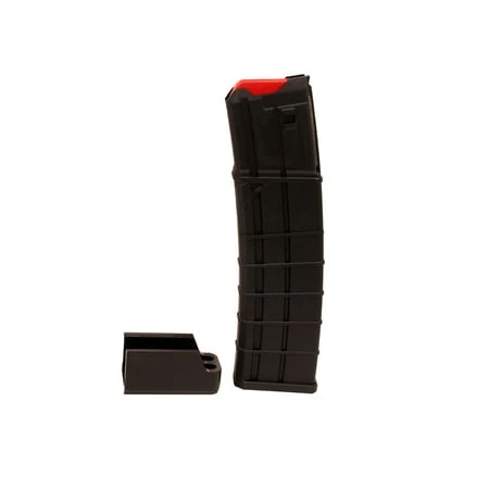 Omni Hybrid Maxx Magazine .410 Gauge 15 Round Capacity