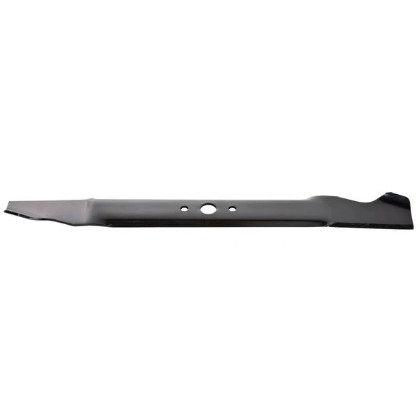 Arnold Walk-behind Mower Original Equipment Replacement Blade 21 Inches