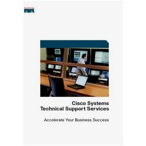 Us Only Smartnet 24x7 4 Hour Support Service