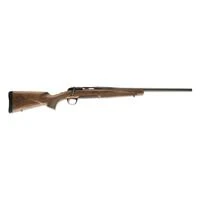 X-bolt Micro Midas Bolt Action Rifle, 6.5mm Creedmoor, 20" Barrel, 4+1 Capacity