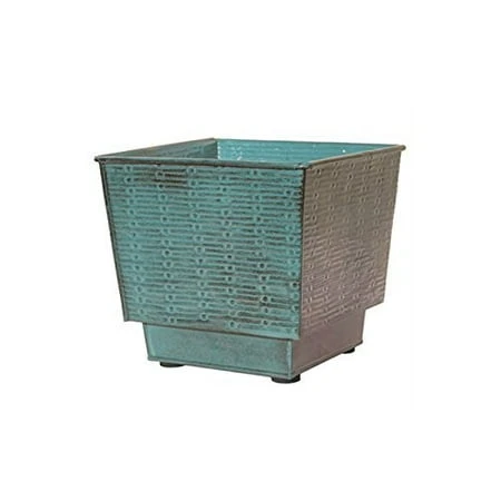 Prescott Planter 6 Inch Rivermist Model 100533040