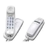 WHT CALLER ID PHONE
