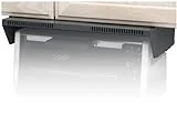 Tmb3 Under Cabinet Heat Guard For Toast-r-oven