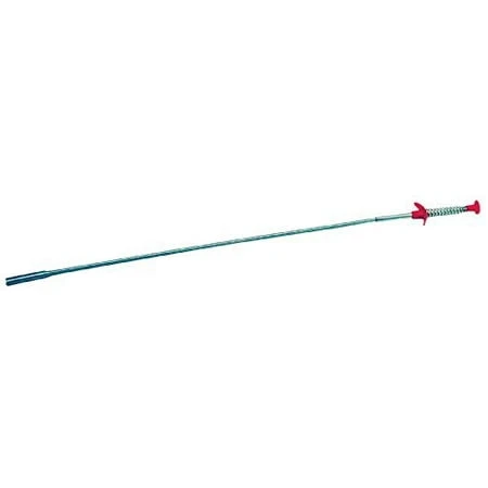 2704 24-inch Mechanical Pick Up Tool For Easy Retrieval