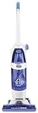 H3030 Floormate Spinscrub 500 Hard Floor Cleaner With Spinscrub Technology