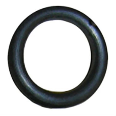 113611 0.687 x 0.875 x 0.093 in. No.38 R-49 Carded O-Ring - Pack of 2