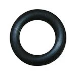 2 Pack #42 O-ring - Model 02-1511 For Plumbing And Sealing Applications