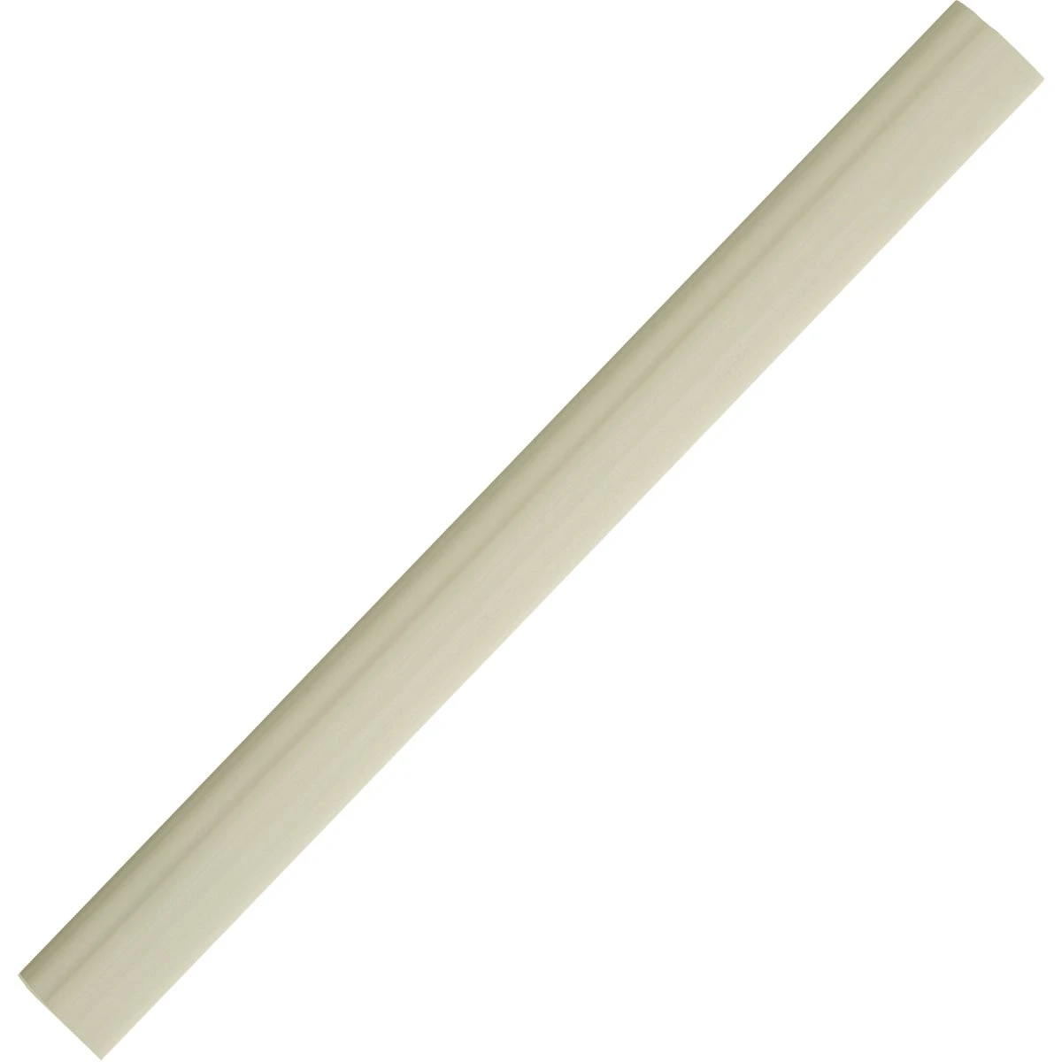 Kleen Seam Gap Protector - Model 680a For Kitchen And Bathroom