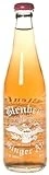 BLENHEIM SPICY GINGER ALE