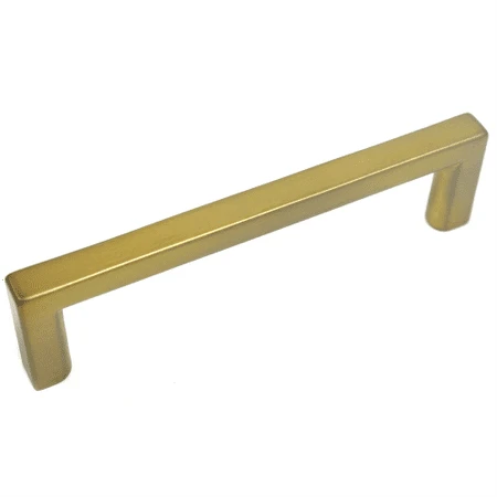 73010 96mm Cosmopolitan Pull In Champagne Bronze Finish