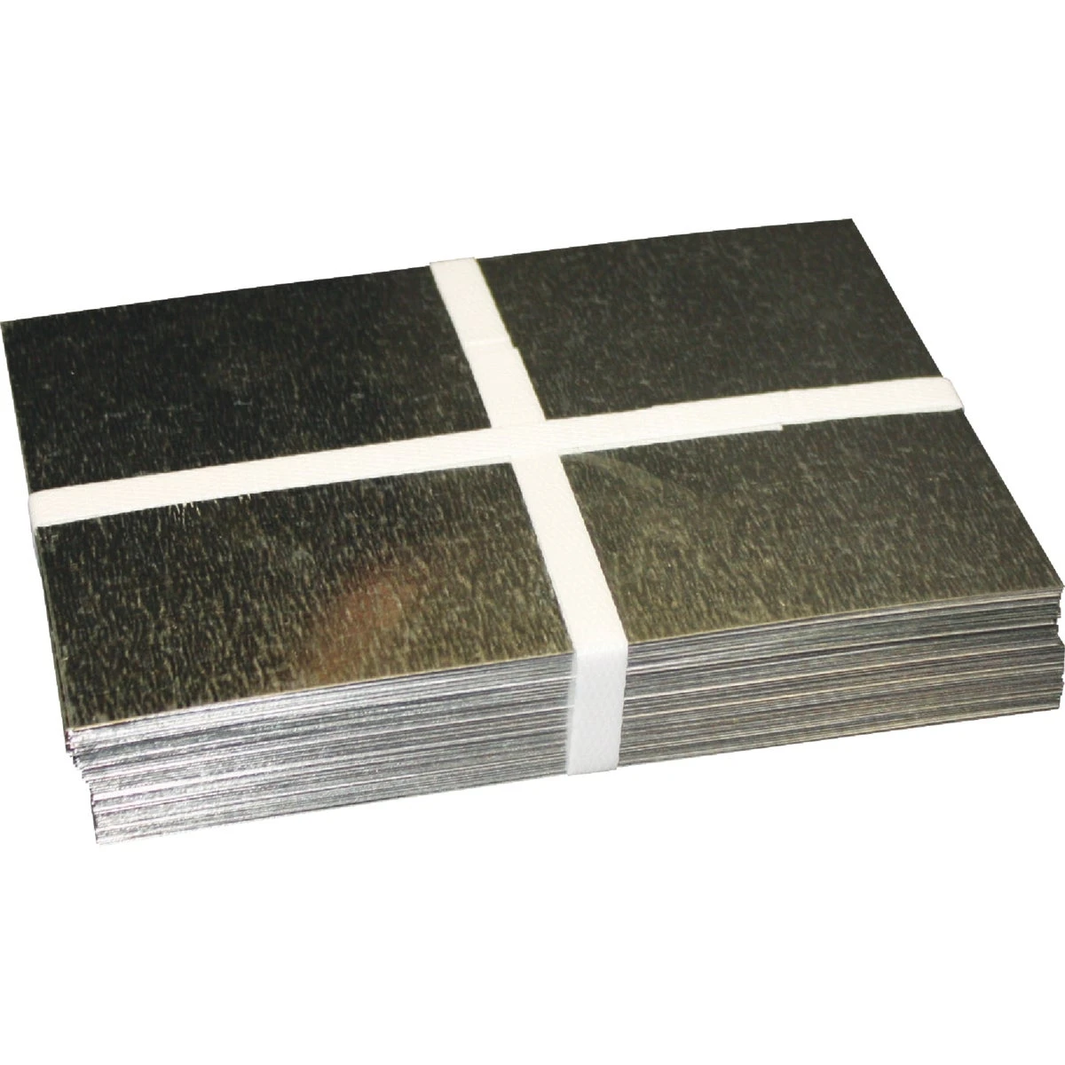 5"X7" TT FLSHING SHINGLE