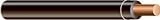 11587317 Thhn Wire, 12 Awg, 500 Feet, Copper, Red