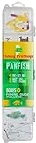 Ready 2Fish Panfish Kit