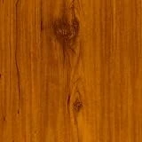 Brand Creative Covering Self-adhesive Shelf Liner, Knotty Pine, 18" X 75'