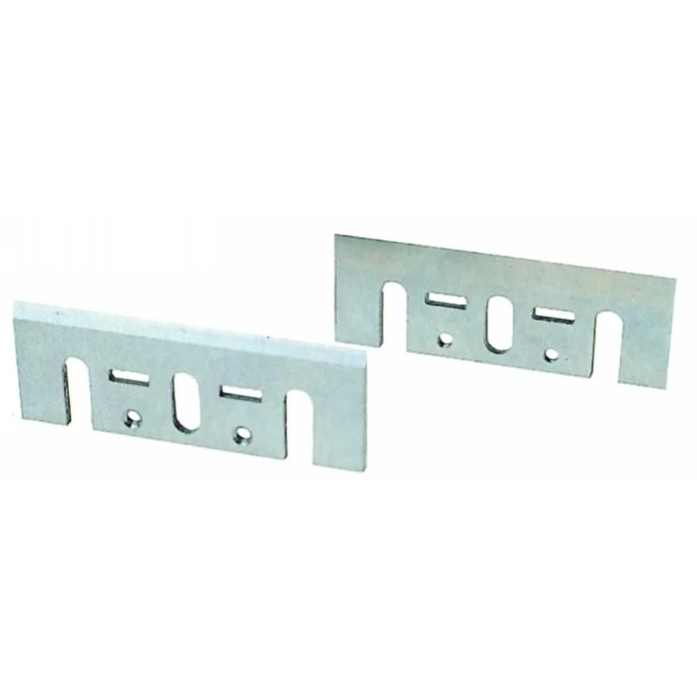 MAKITA PLANER BLADES